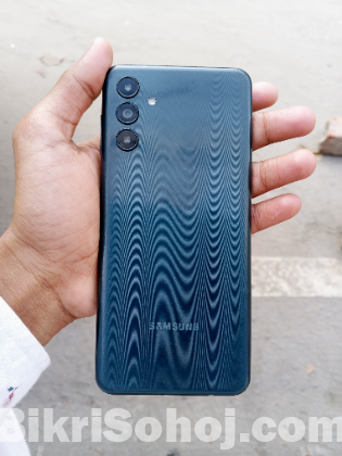 Samsung Galaxy a04s